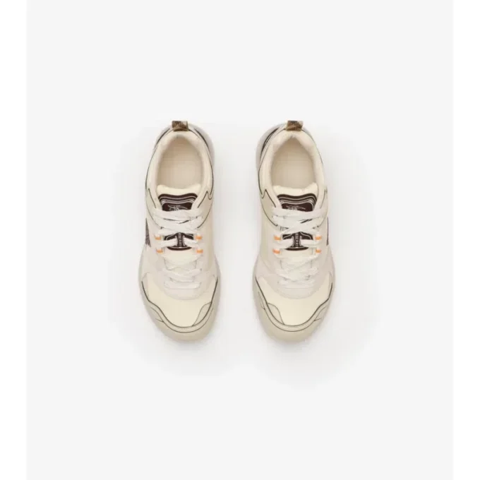 Matrix Sport-Sneakers Matrix Sport-Sneakers