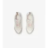 Matrix Sport Sneakers Matrix Sport Sneakers