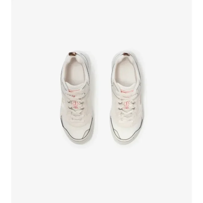 Matrix Sport Sneakers Matrix Sport Sneakers
