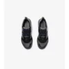 Matrix Sport Sneakers Matrix Sport Sneakers