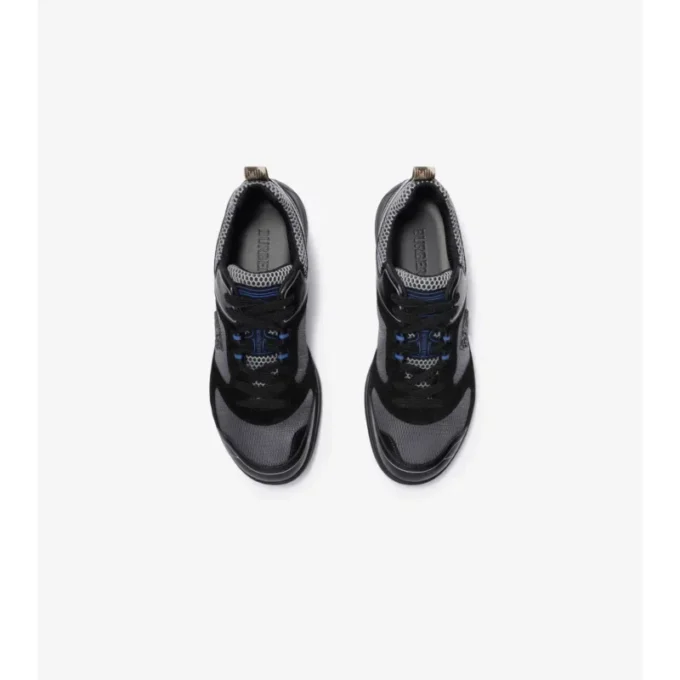 Matrix Sport Sneakers Matrix Sport Sneakers
