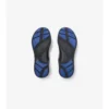 Matrix Sport Sneakers Matrix Sport Sneakers