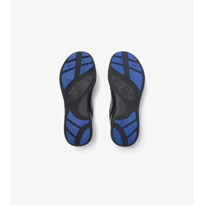 Matrix Sport Sneakers Matrix Sport Sneakers