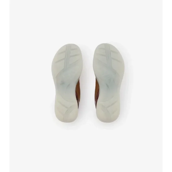 Matrix Sport Sneakers Matrix Sport Sneakers