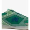 Matrix Sport-Sneakers Matrix Sport-Sneakers
