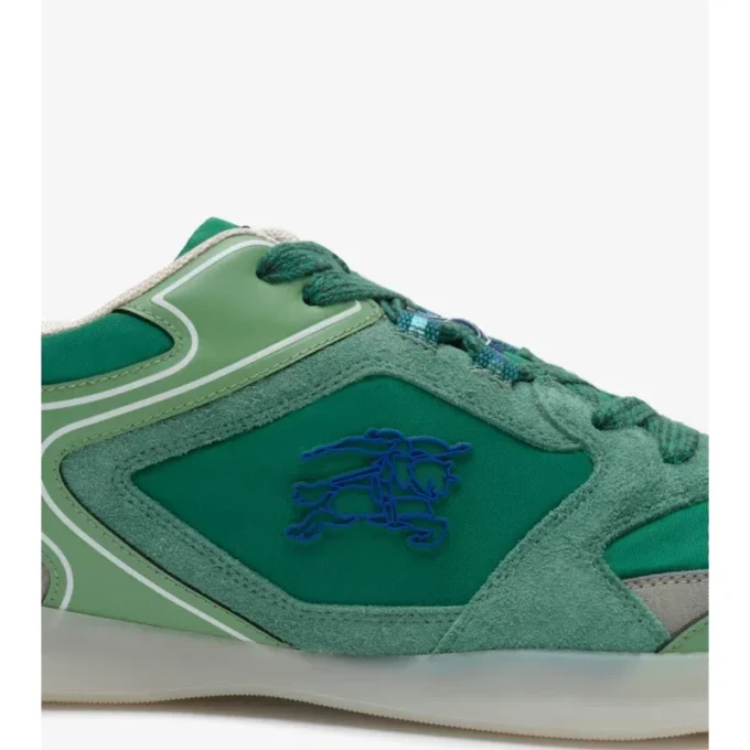 Matrix Sport-Sneakers Matrix Sport-Sneakers