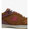 Matrix Sport-Sneakers Matrix Sport-Sneakers