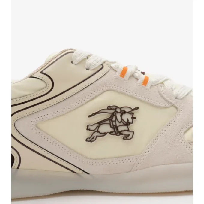 Matrix Sport-Sneakers Matrix Sport-Sneakers