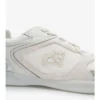Matrix Sport Sneakers Matrix Sport Sneakers