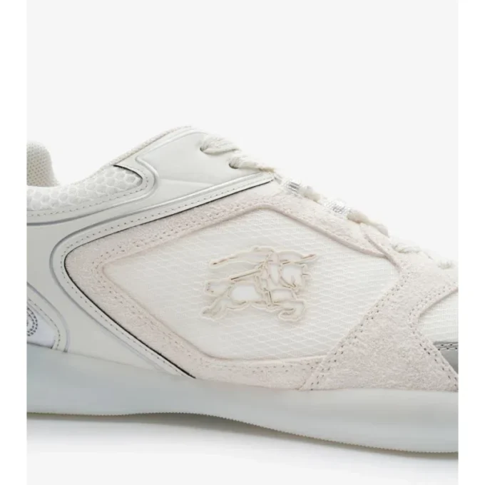 Matrix Sport Sneakers Matrix Sport Sneakers