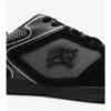 Matrix Sport Sneakers Matrix Sport Sneakers