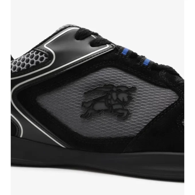 Matrix Sport Sneakers Matrix Sport Sneakers