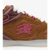 Matrix Sport Sneakers Matrix Sport Sneakers