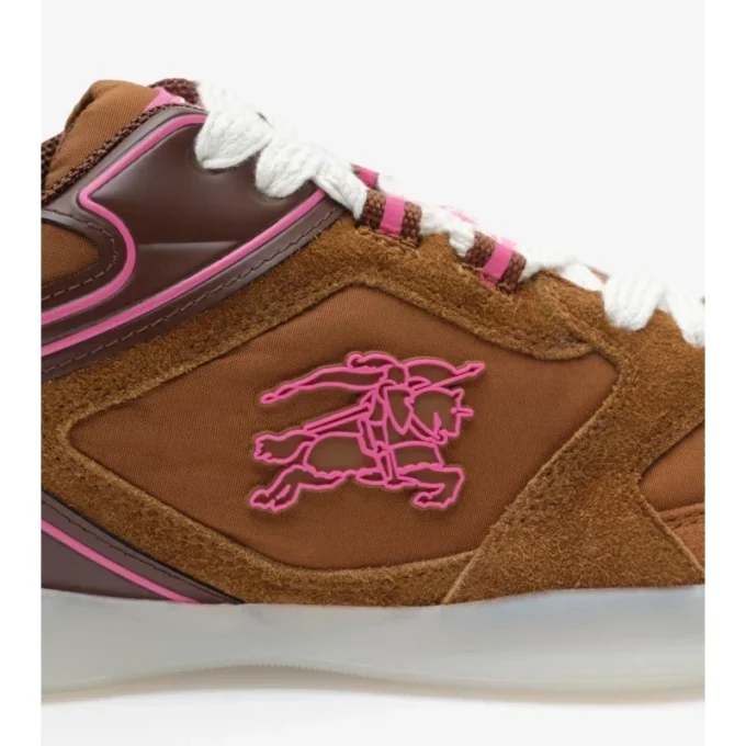 Matrix Sport Sneakers Matrix Sport Sneakers