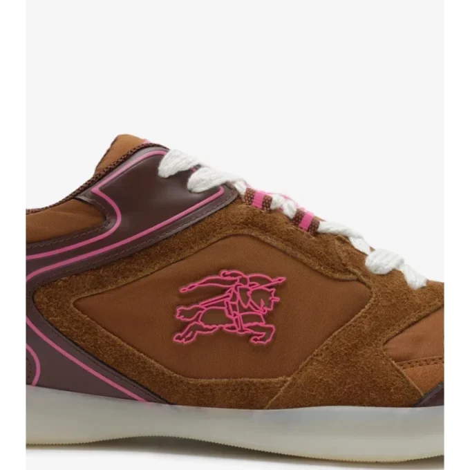 Matrix Sport-Sneakers Matrix Sport-Sneakers