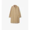 Medellång Camden Heritage Car Coat Medellång Camden Heritage Car Coat