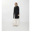 Medellång Camden Heritage Car Coat Medellång Camden Heritage Car Coat