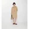 Medellång Camden Heritage Car Coat Medellång Camden Heritage Car Coat