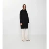 Medellång Camden Heritage Car Coat Medellång Camden Heritage Car Coat