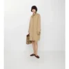 Medellång Camden Heritage Car Coat Medellång Camden Heritage Car Coat