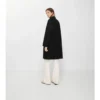 Medellång Camden Heritage Car Coat Medellång Camden Heritage Car Coat