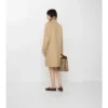 Medellång Camden Heritage Car Coat Medellång Camden Heritage Car Coat