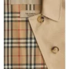 Medellång Camden Heritage Car Coat Medellång Camden Heritage Car Coat