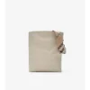 Medium B Clip Bucket Bag Medium B Clip Bucket Bag
