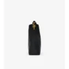 Medium B Clip Bucket Bag Medium B Clip Bucket Bag