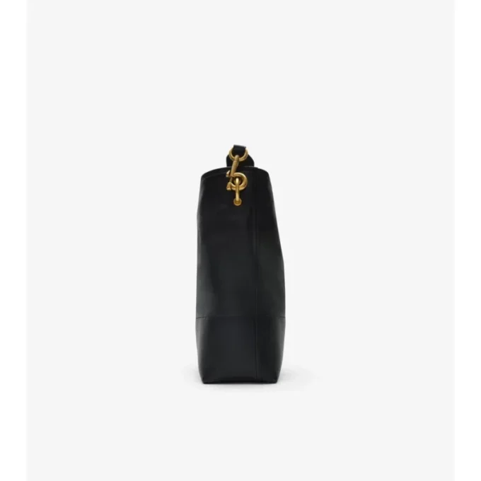 Medium B Clip Bucket Bag Medium B Clip Bucket Bag