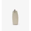 Medium B Clip Bucket Bag Medium B Clip Bucket Bag