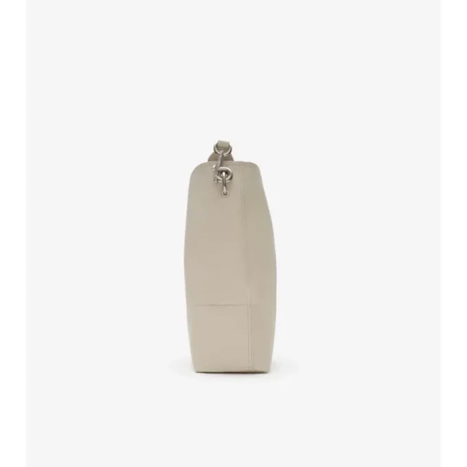 Medium B Clip Bucket Bag Medium B Clip Bucket Bag