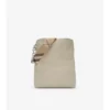 Medium B Clip Bucket Bag Medium B Clip Bucket Bag