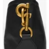 Medium B Clip Bucket Bag Medium B Clip Bucket Bag