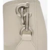 Medium B Clip Bucket Bag Medium B Clip Bucket Bag