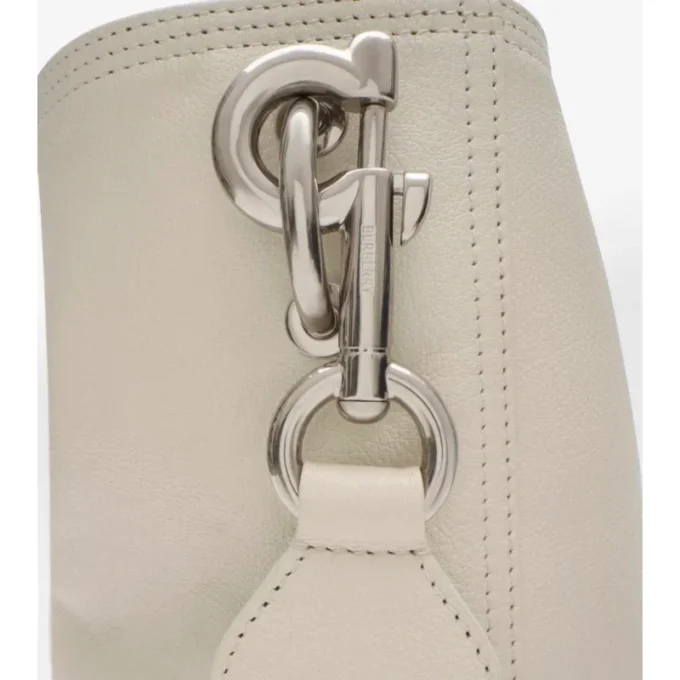 Medium B Clip Bucket Bag Medium B Clip Bucket Bag