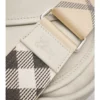 Medium B Clip Messenger Bag Medium B Clip Messenger Bag