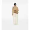 Medium Check Bowling Bag