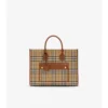 Medium Freya Tote Medium Freya Tote