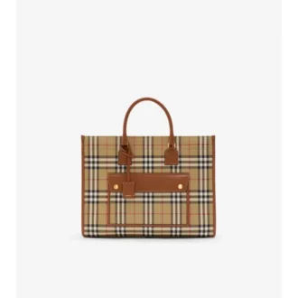 Medium Freya Tote