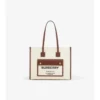 Medium Freya Tote Medium Freya Tote
