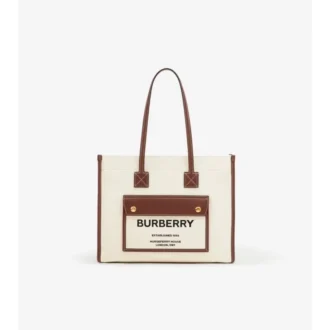 Medium Freya Tote
