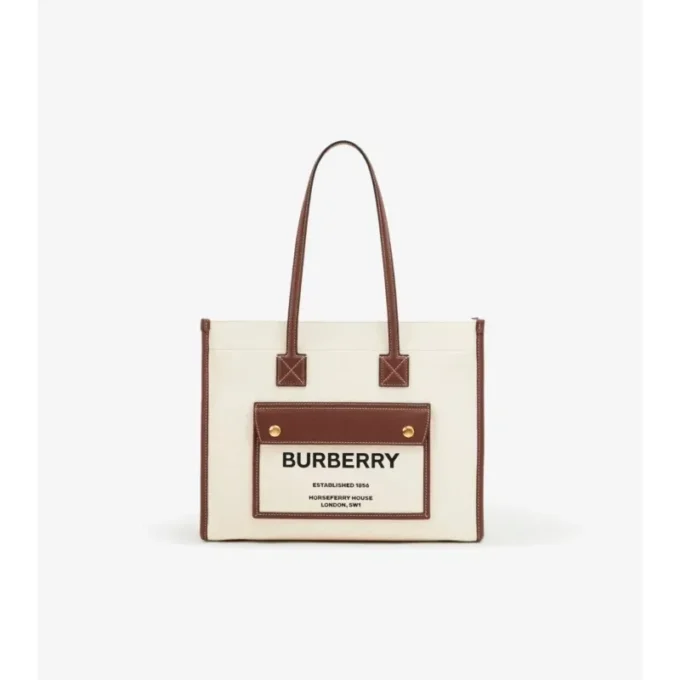 Medium Freya Tote Medium Freya Tote