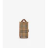 Medium Freya Tote Medium Freya Tote