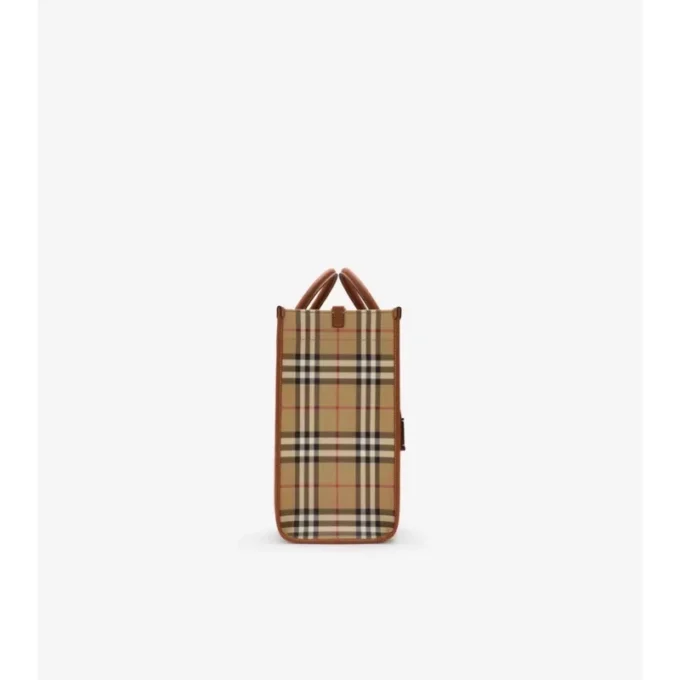 Medium Freya Tote Medium Freya Tote
