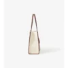 Medium Freya Tote Medium Freya Tote