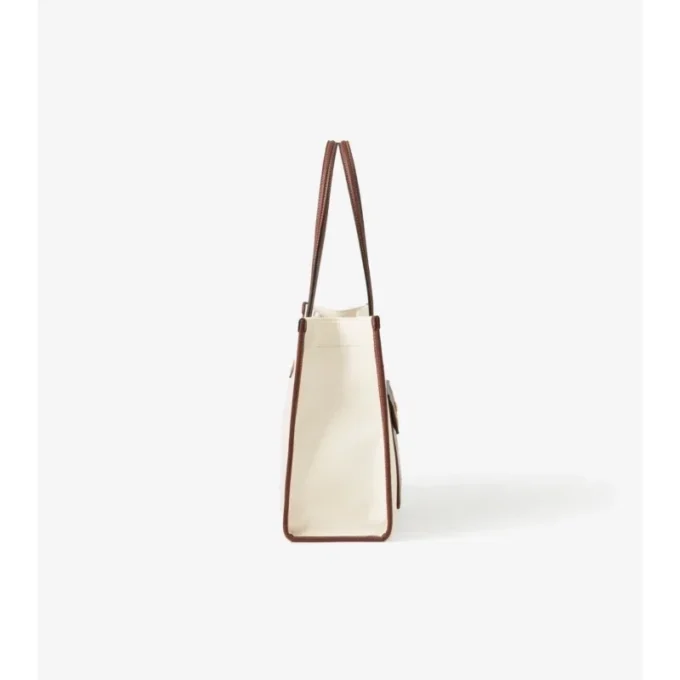 Medium Freya Tote Medium Freya Tote