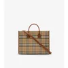 Medium Freya Tote Medium Freya Tote