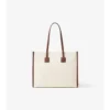 Medium Freya Tote Medium Freya Tote