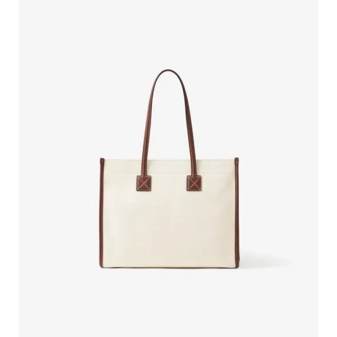 Medium Freya Tote Medium Freya Tote